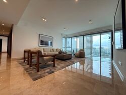 Draycott Eight (D10), Condominium #569271251